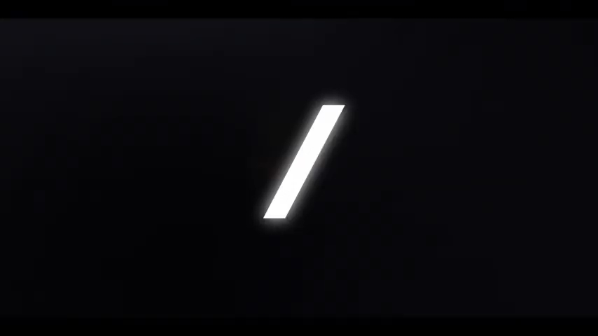 Full  movie