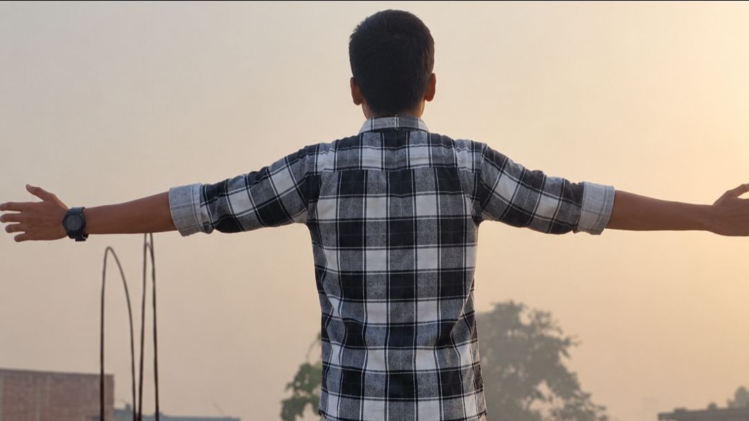 🔥 NEESHU 🔥 THE KING OF DESI SWAG 👑 | नाम ही काफी है 💯 | Official Viral Title 🚀