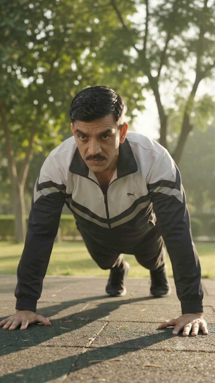 😎 जिंदगी अपने दम पर जीते हैं 🔥 | Attitude Status 💯 | Zindagi Shayari #Shorts