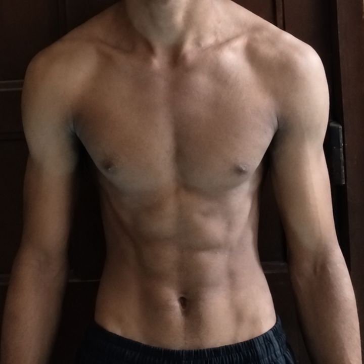Soumya | Fitness on Bideo