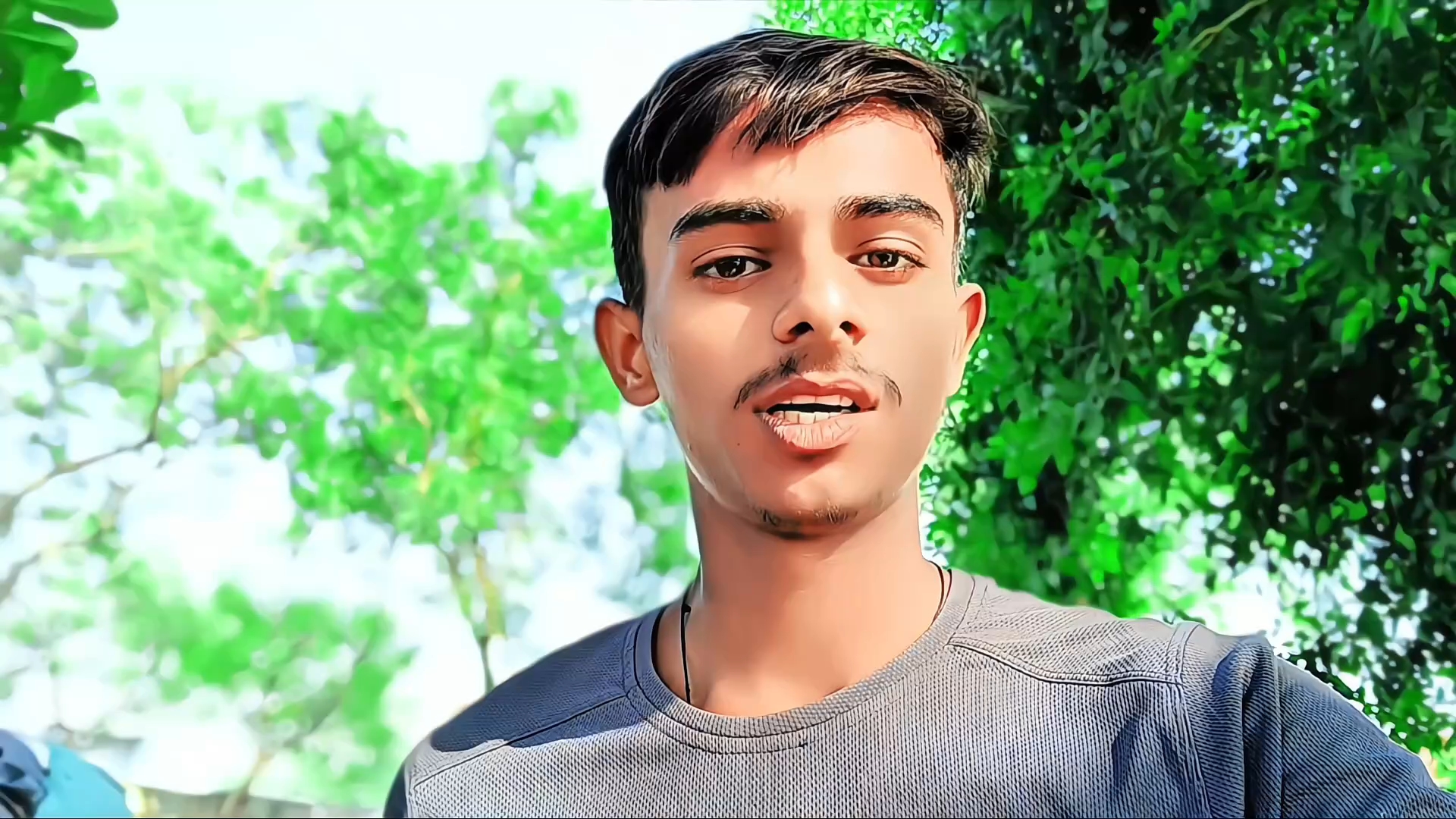 Legend ne kaya khub kaha hai jo log dil se uttar jate he..