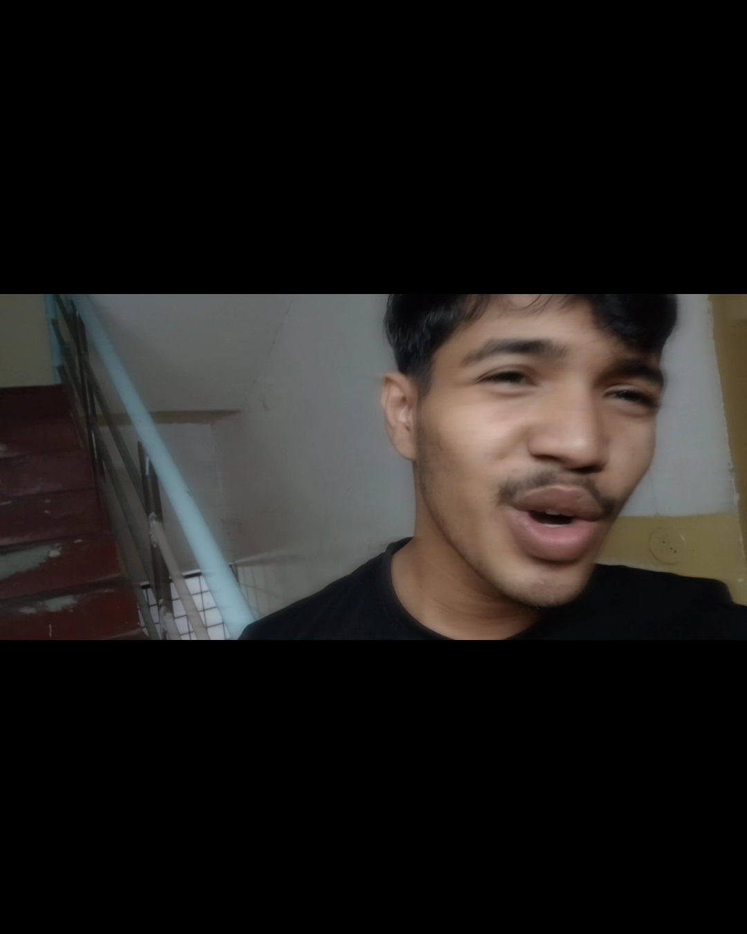 Bast video in India