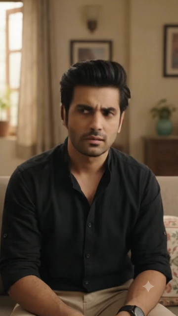 Biwi Ko ₹500 Kyun Chahiye? 😂 Husband Ka Reaction Dekho!