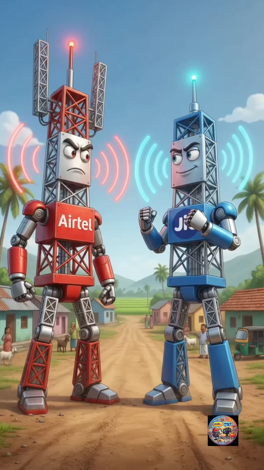 Jio phone jio 5 g