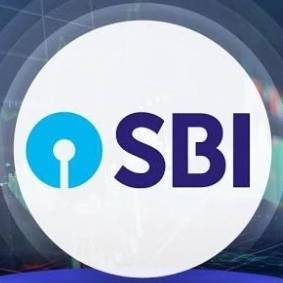 SBI finance on Bideo