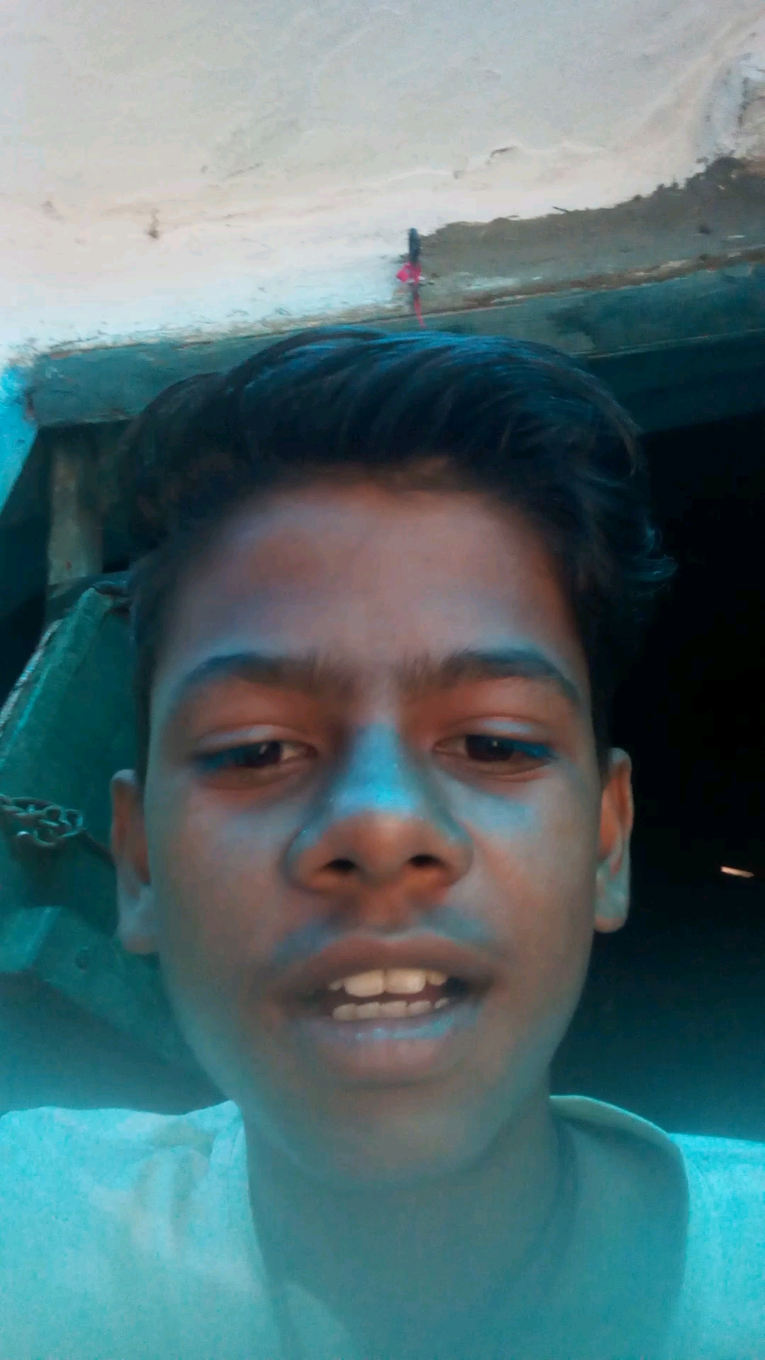 Happy dshara