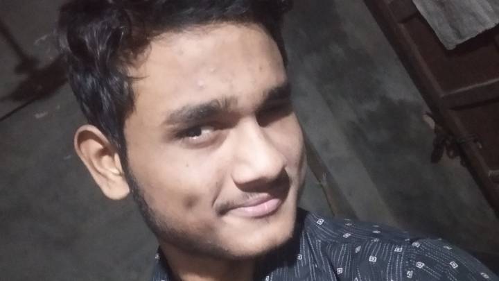 Test vidio for my channal |Shiva Singha