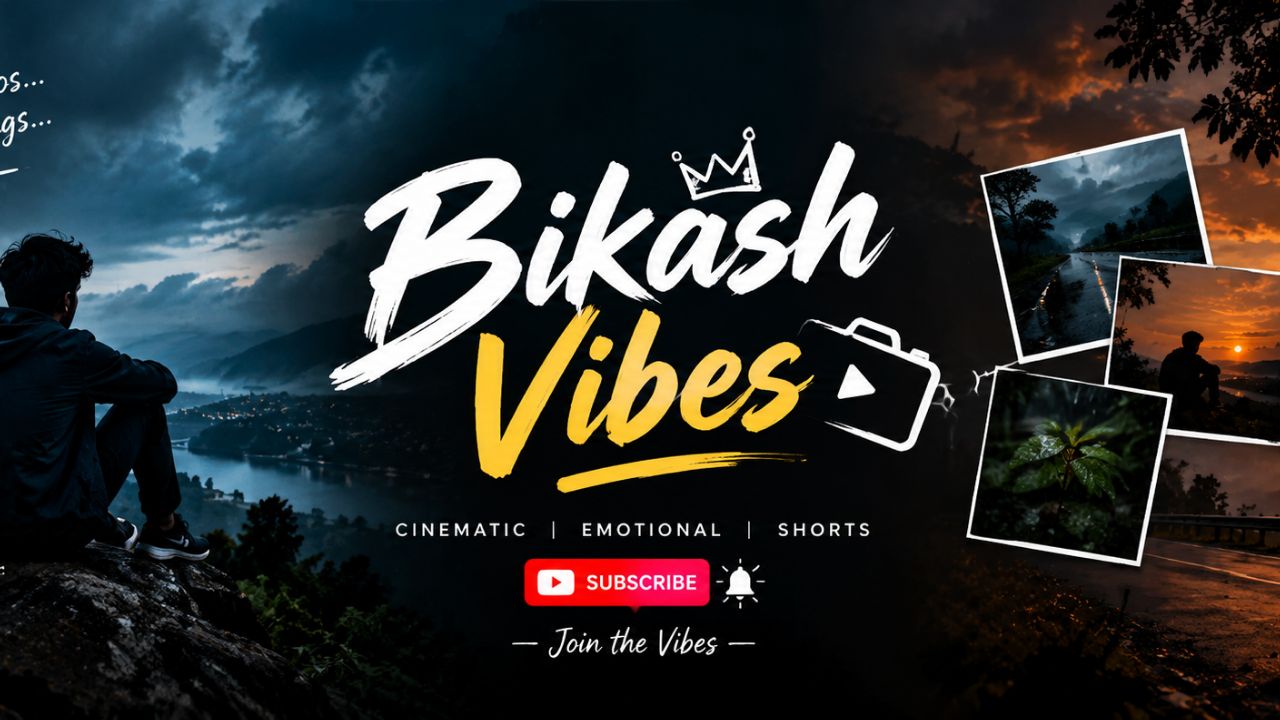 🎬 Title:
Nature's Magic 🌿💦 | Beautiful Waterfall View 😍🔥 #Shorts

📝 Description:
Feel the beau