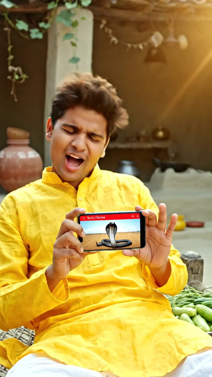 #viral