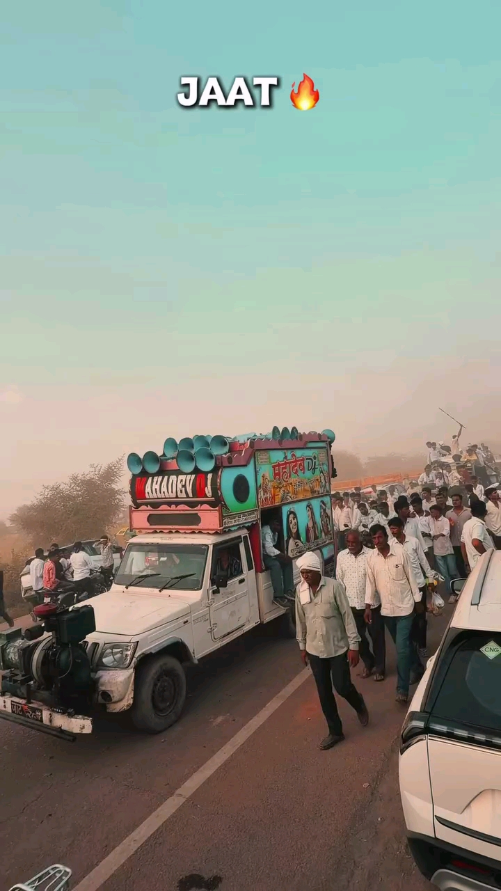 #jaat