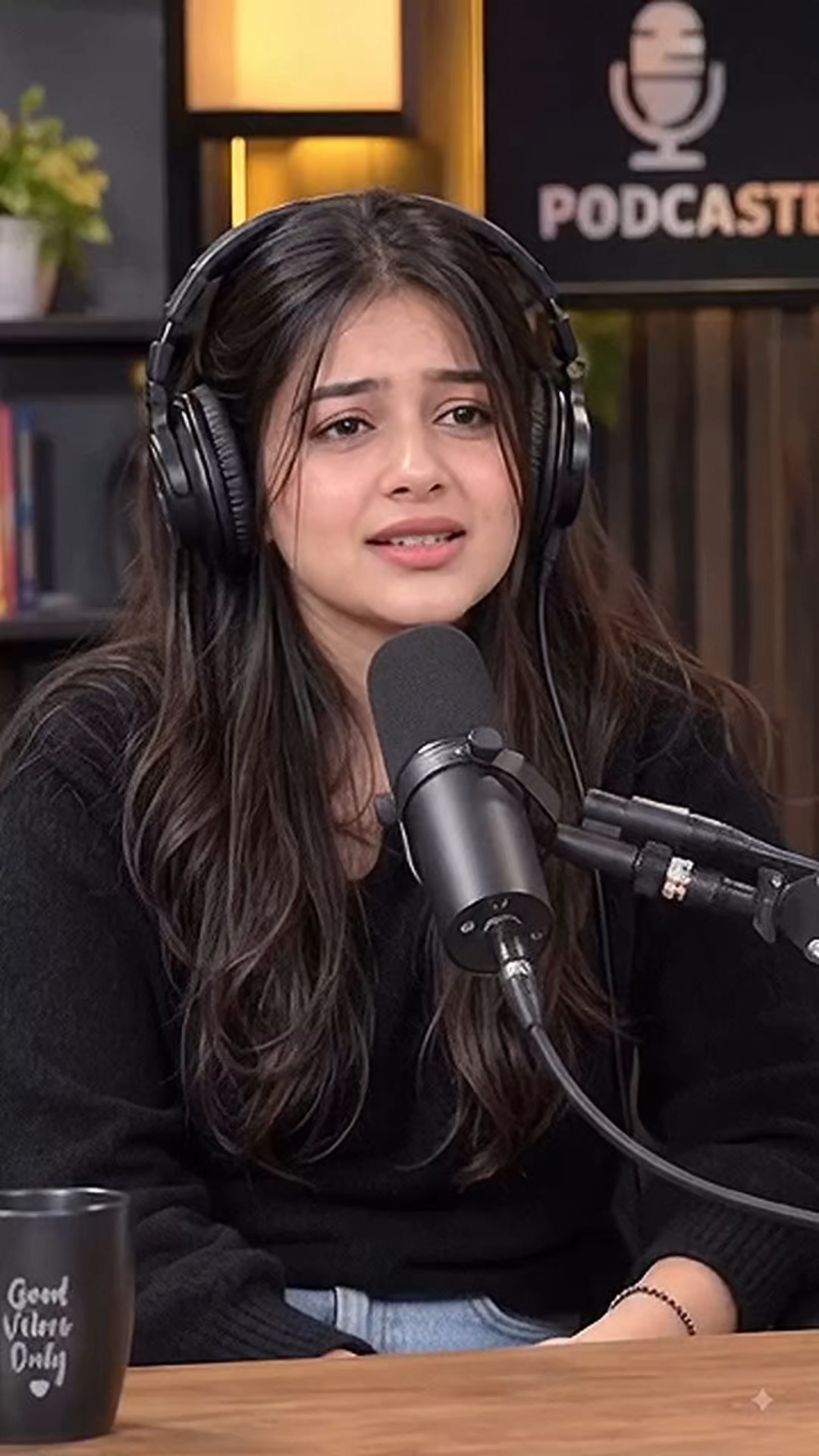 सच्चा प्यार करने वाला इंसान ❤️‍🩹