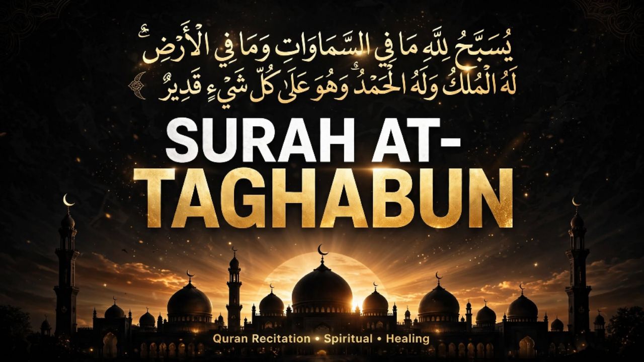 Quran recitation #quran #islamic #likesharefollow