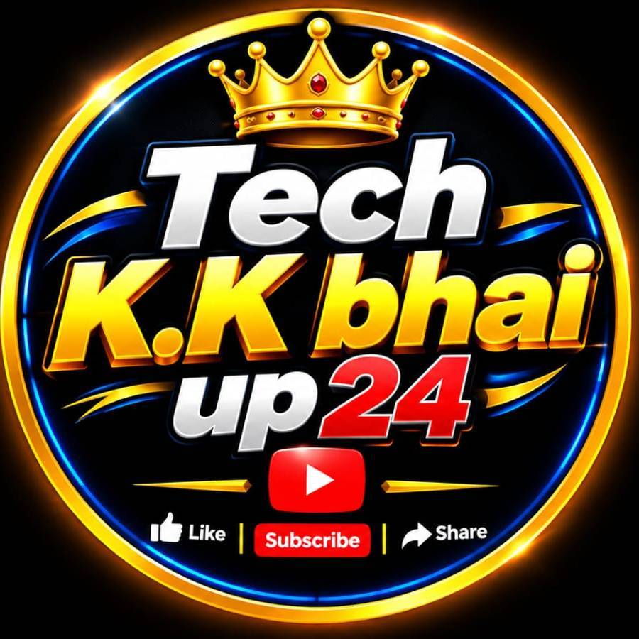 Post by TechK.K bhai up24 on Bideo