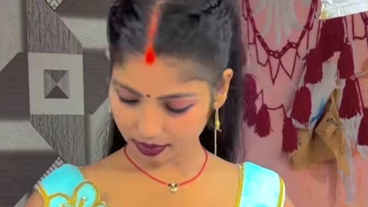 Jay maa durga #shot #video #viral #terndigvideo