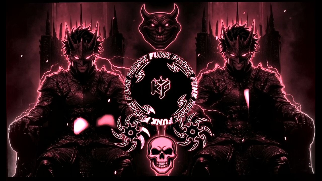 🎧_MONTAGEM GLORIA (Ultra Slowed+Reverb) 🤯💀