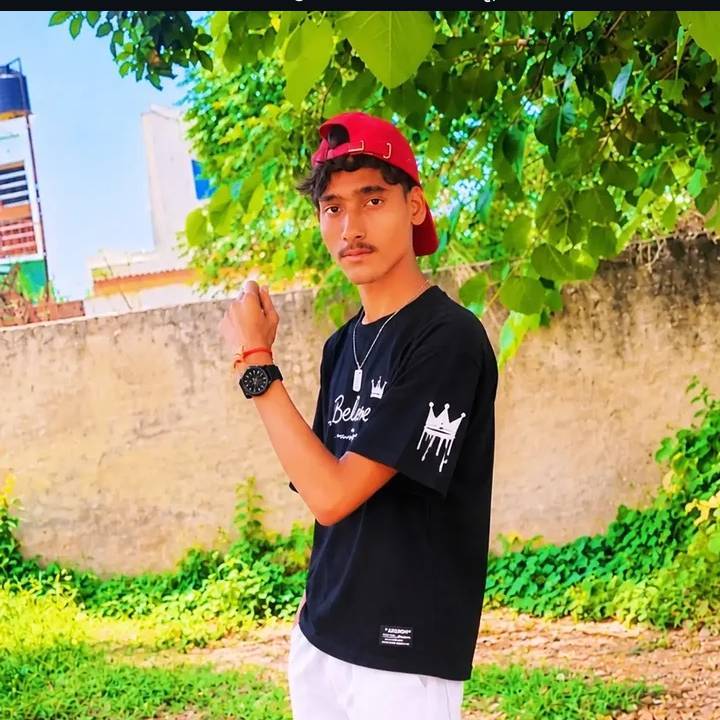 Sourabh Kumar on Bideo
