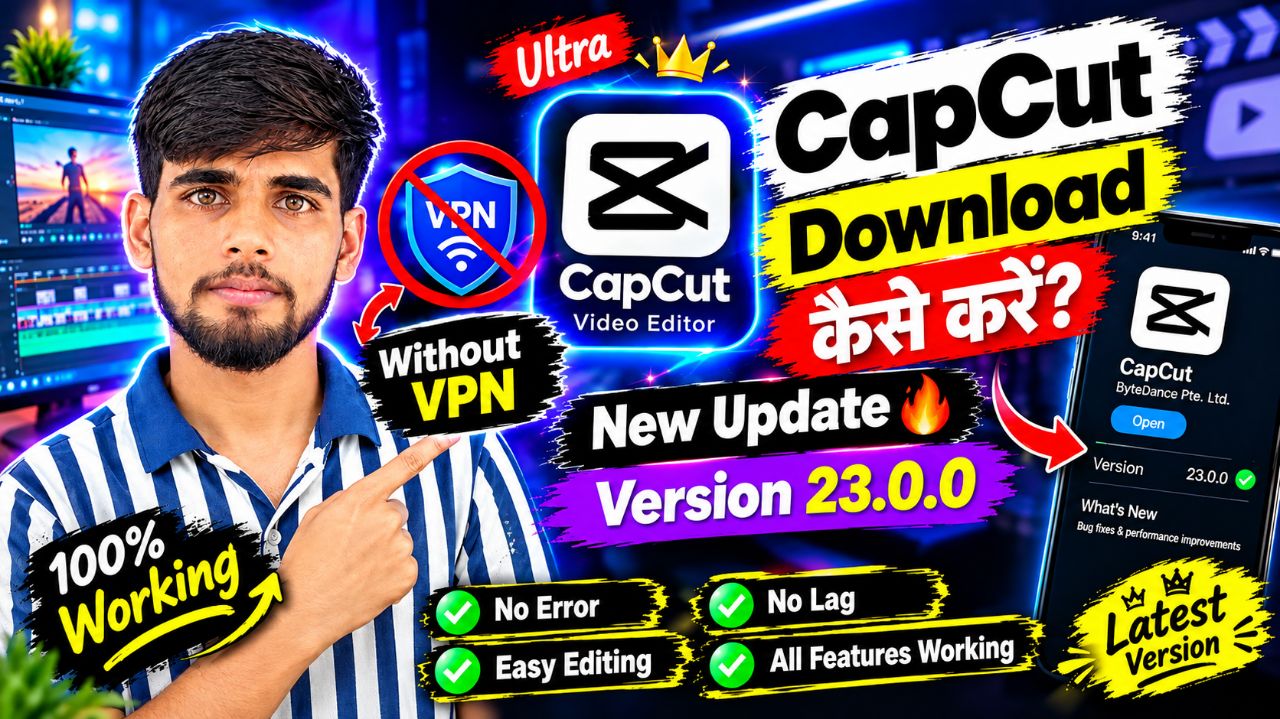 YouTube Shorts Viral Kaise Kare 🔥 | Shorts Upload Karne Ka Sahi Tarika 2026 | How To Upload YouTube