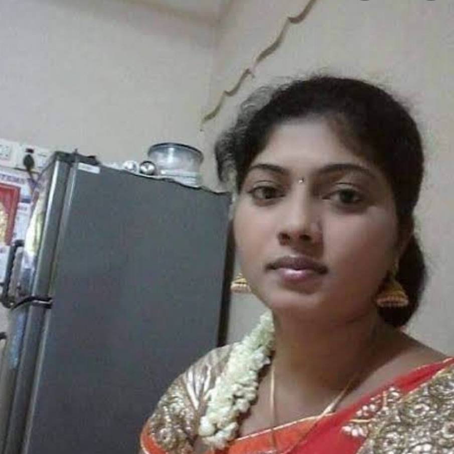 Fact videos on Bideo