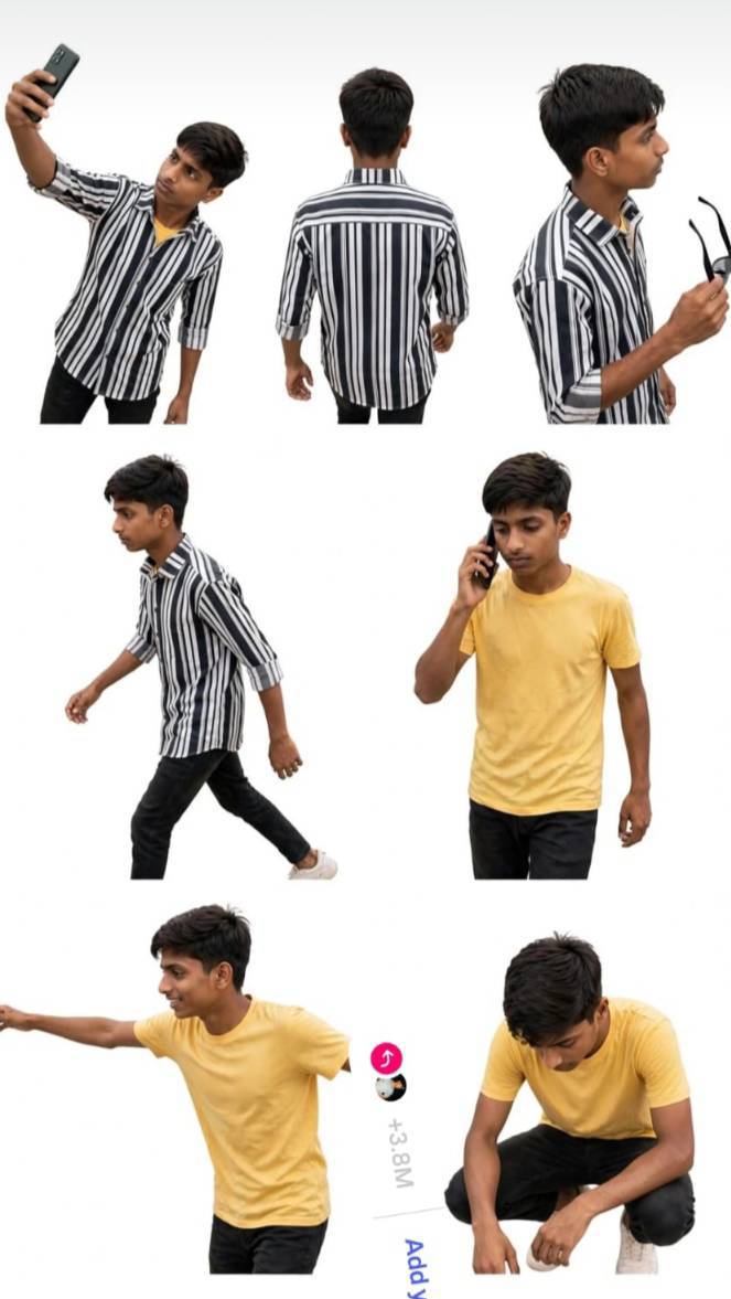 Ftgkaif ka viral short video 📷📸