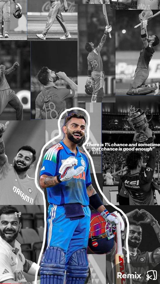 The Art of Cover Drive 🔥 King Kohli Emotional Edit 💔 #cricket