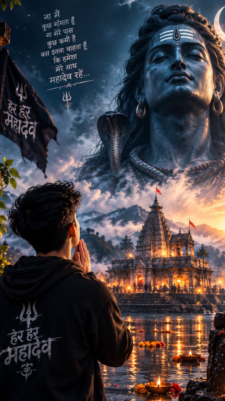 Happy chhath puja 🙏♥️💯