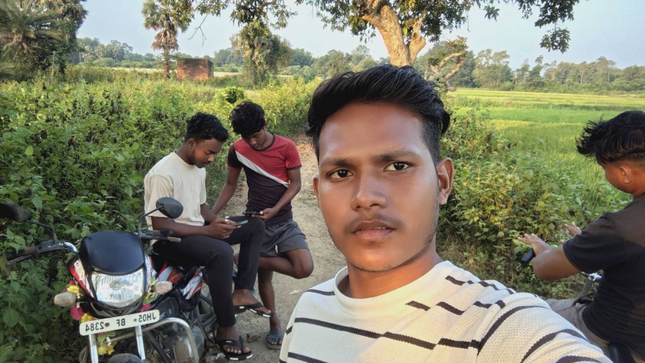 First day vlogs#funnyvlog#comedyvlog#comedy