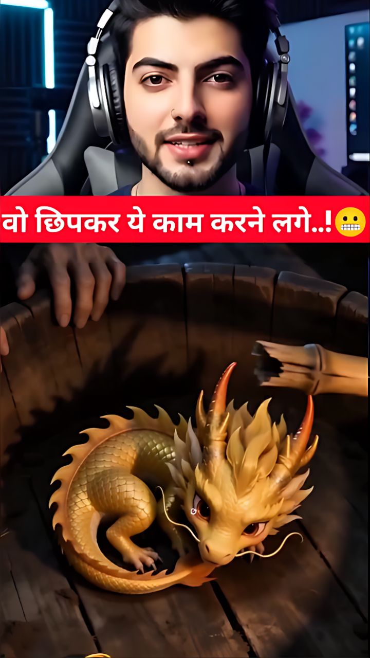 ऐसी हालत में। उसके जीने की इच्छा खत्म हो चुकी थी..! 😬😱 Part-3