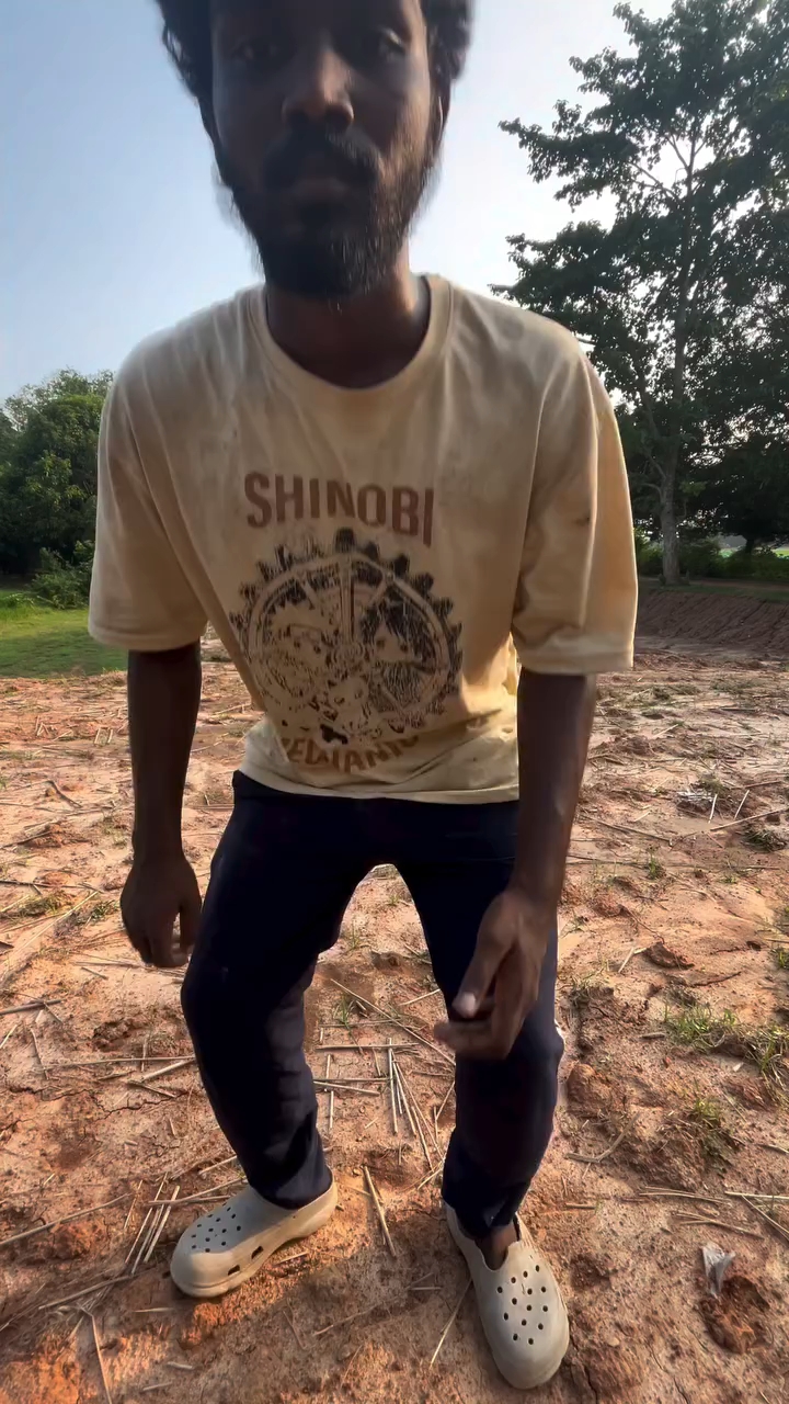 Astrologer_Baba😂#comedyreels_#trendingreels_#explorepage