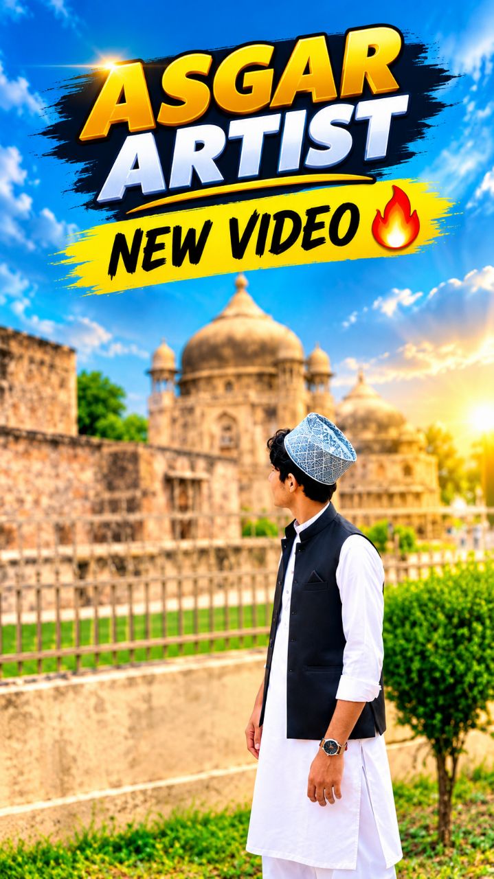 Attudut shayari Shayari video