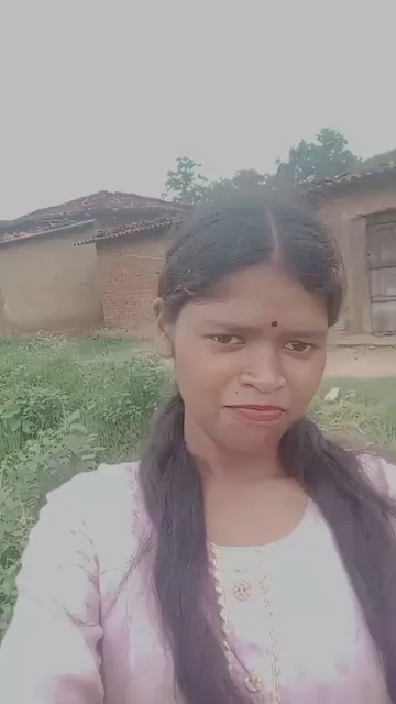 Hindi song 🥰