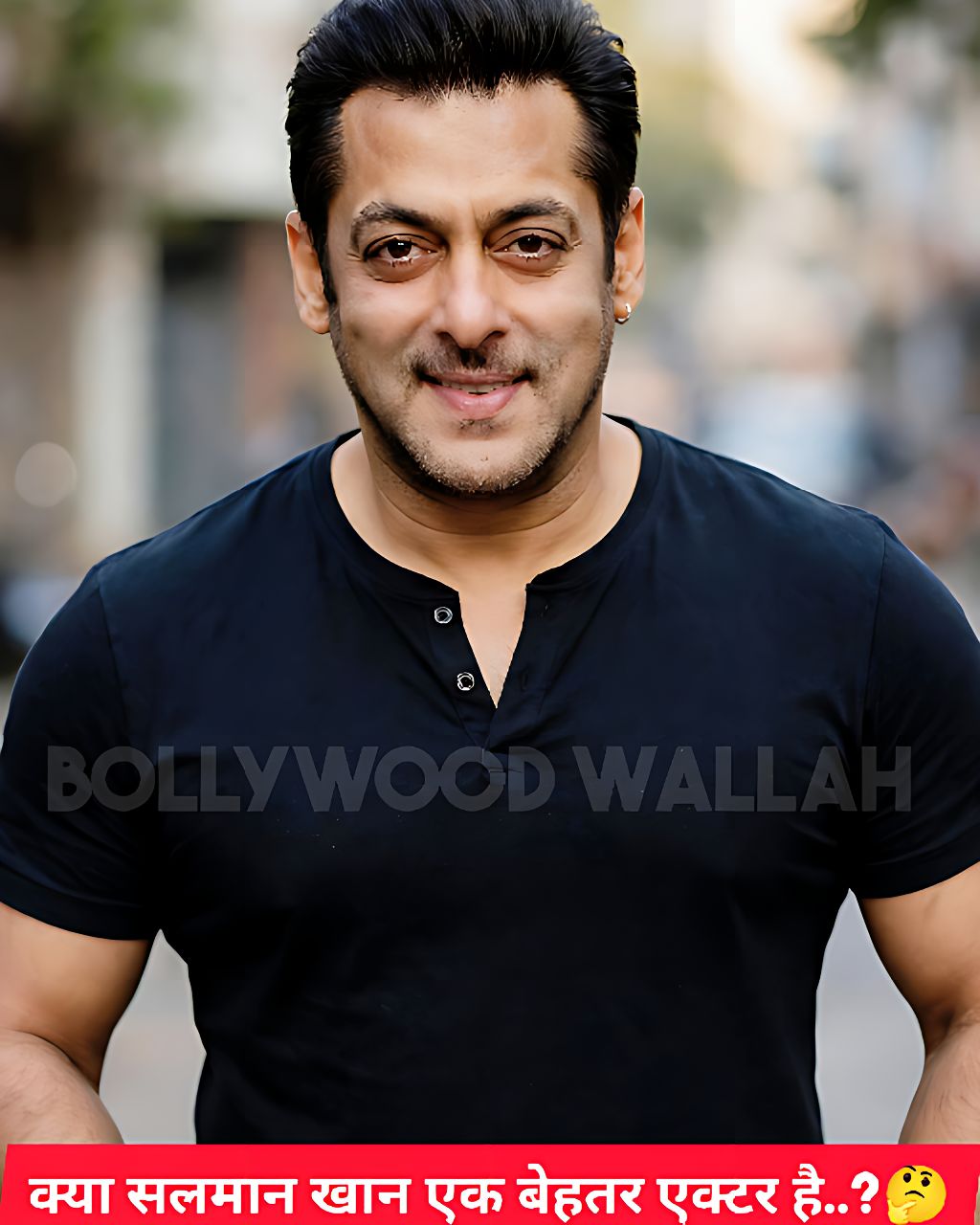 Post by Bollywood Wallah on Bideo