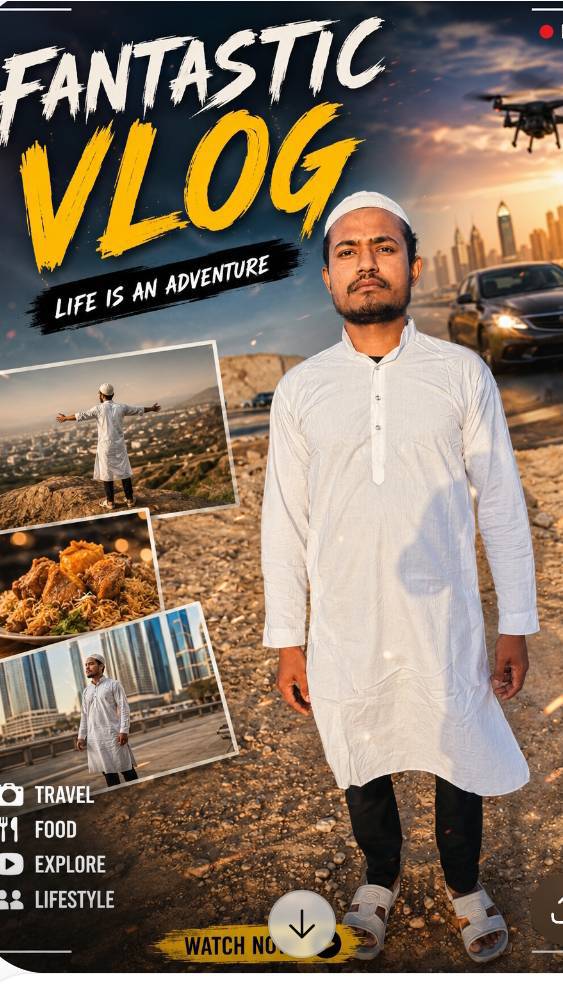 #Islamic video#viral#trending#follower#subscribe#also media handle#Instagram#Facebook#all world