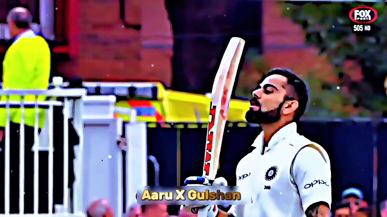 Virat Kohli Edit | Bairan X Virat Kohli| Cricket #trending