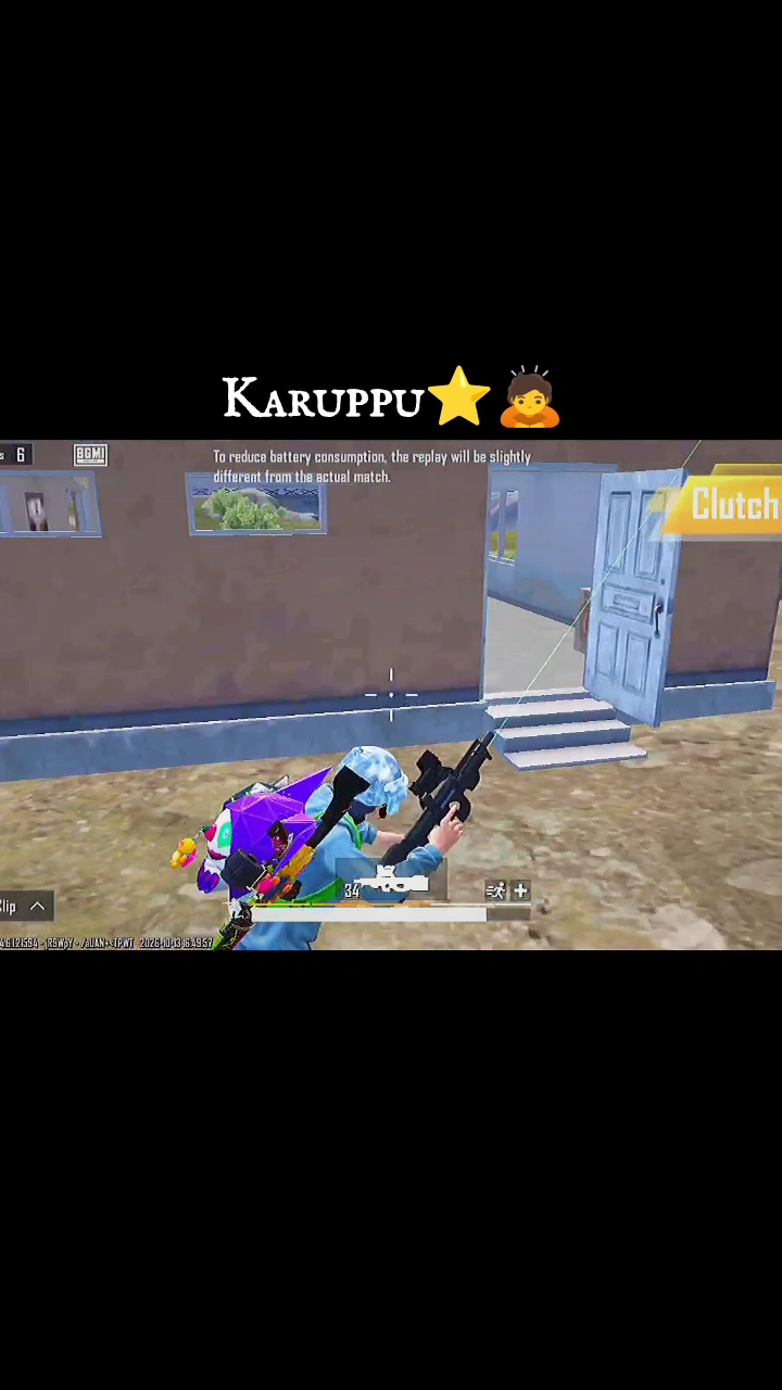 😈 BGMI Gameplay Hits Different 🔥💀 | PRW NITYA OP Gameplay 🥶 #shorts#BGMI #BGMIShorts #PRWNITYA