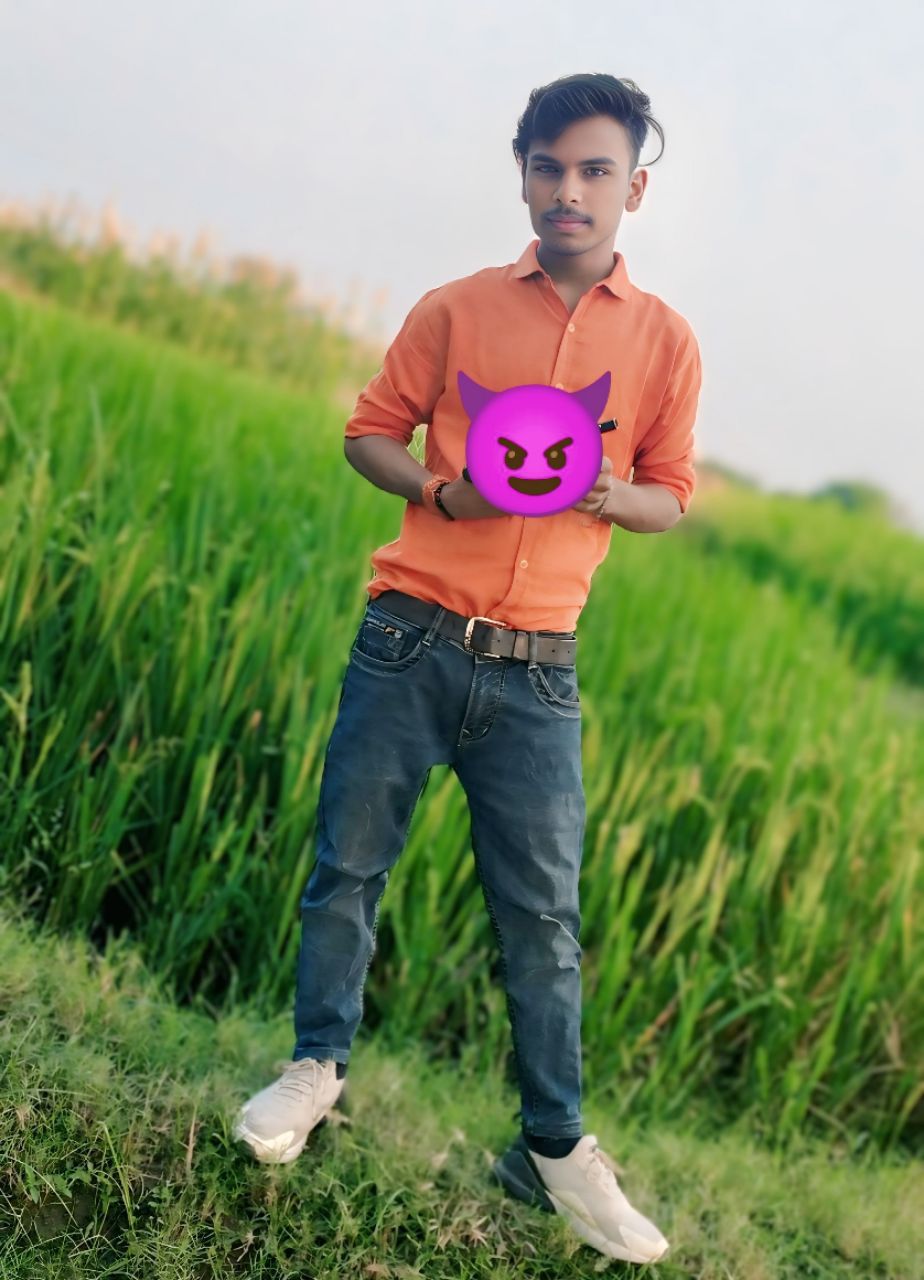 Post by Mk Manish Trader 🖥️ on Bideo