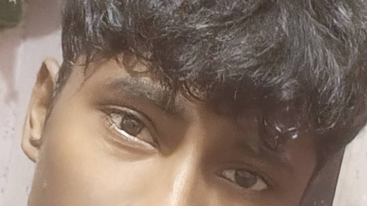 Sad song 😭 hai na 😔