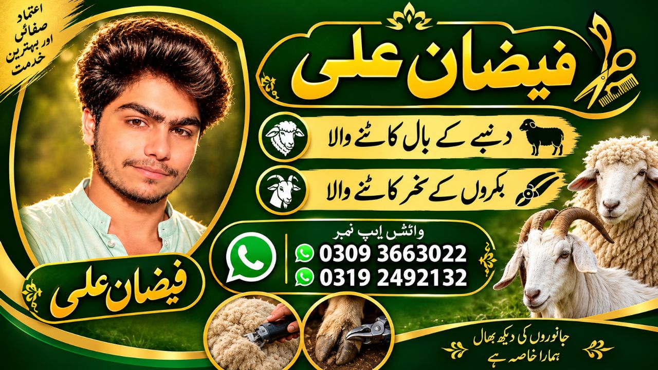 Shaadi ki video