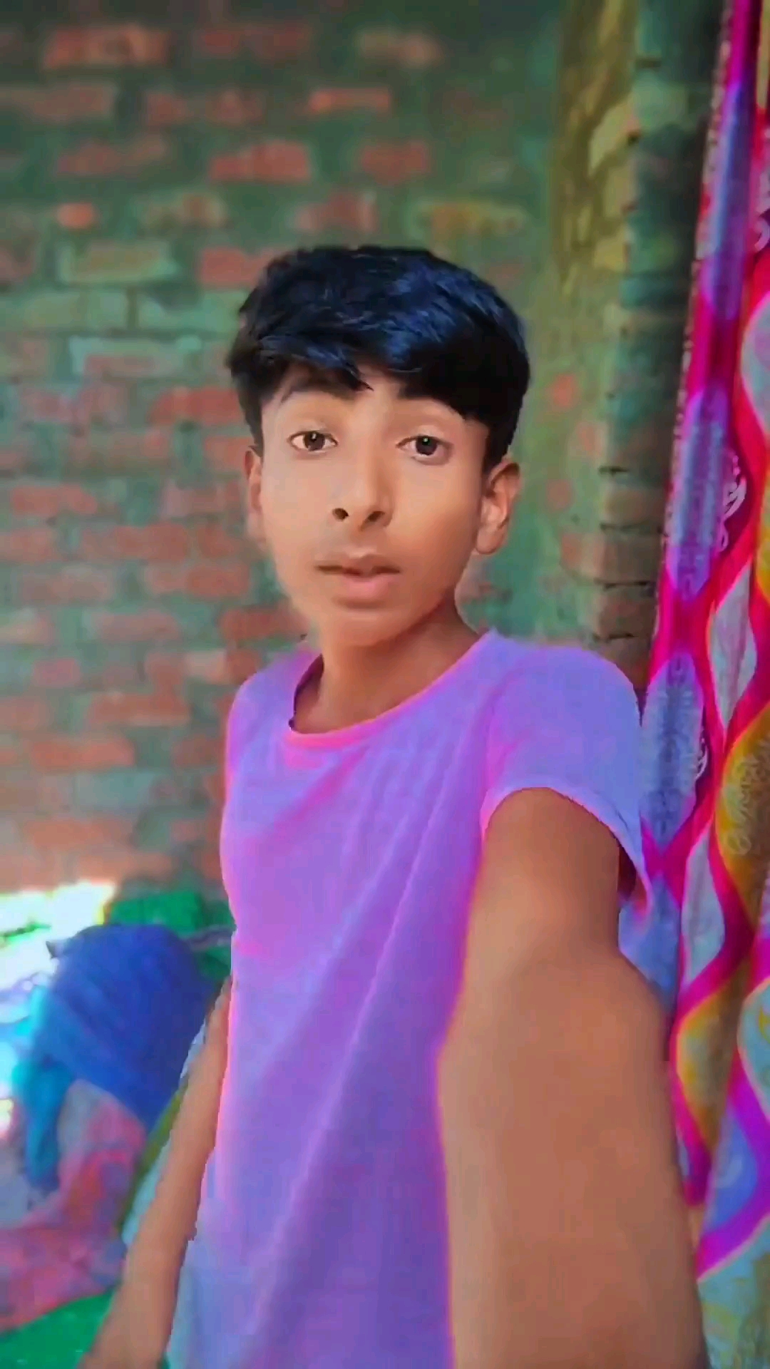 Mene kya binaya hai app log jarur deakhe #minivlog#trendingvlog