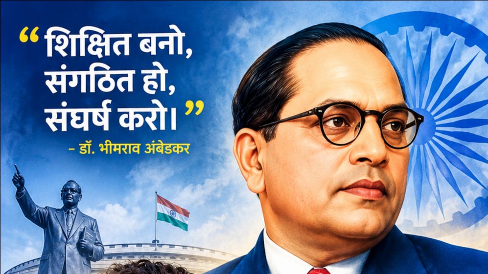 Video pura jarur dekhen Jay Bheem Jay samvidhan 💙💙