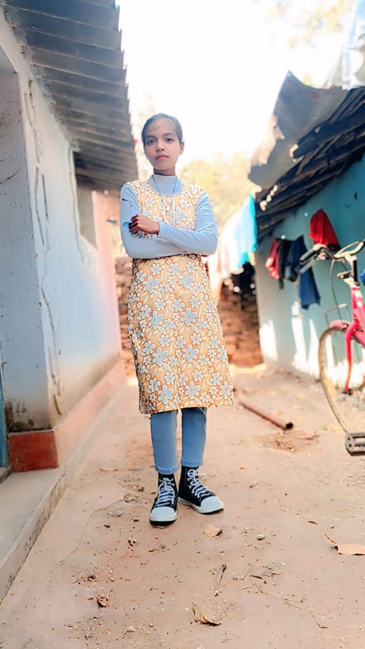 चेहरे पर तो हर कोई फिदा होता है 💔🥺 | सच्चे प्यार की पहचान ❤️🥀 #Shorts