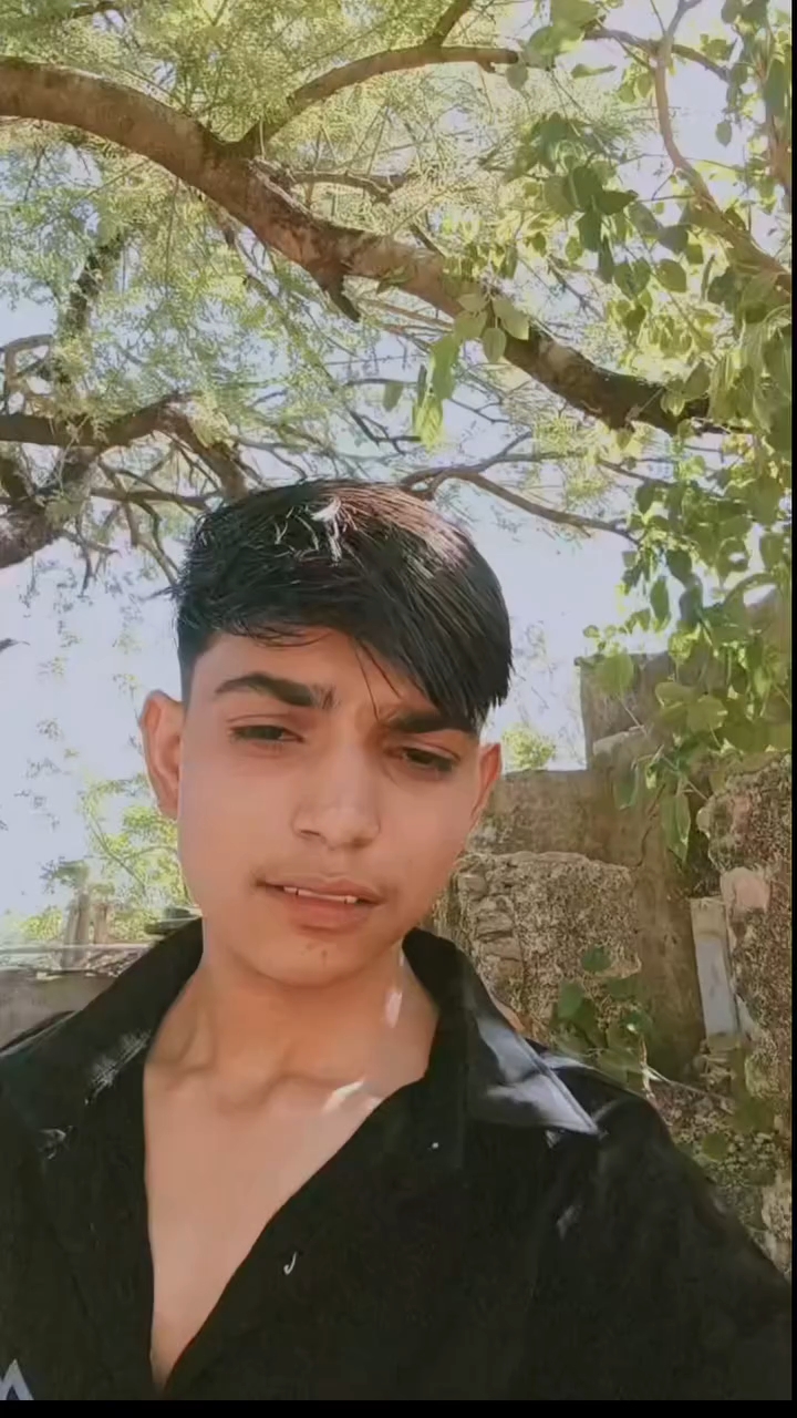 Marvadi song