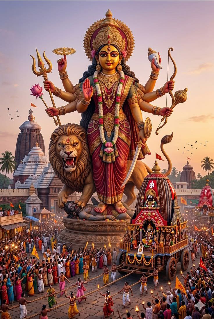 Post by Krishna Films on Bideo