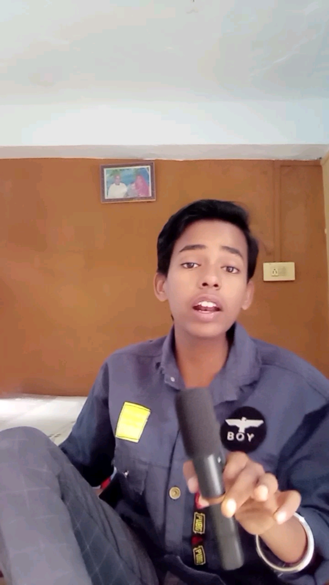 India is not for beginners😵‍💫💀