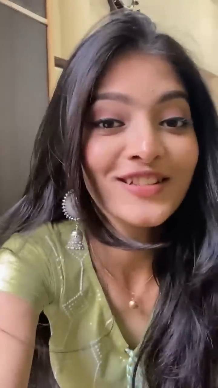 Beautiful Girl Dance 😍🔥 | शानदार डांस वीडियो ❤️