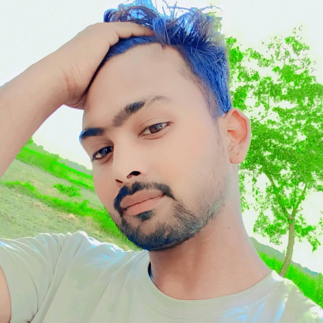 Sk Chauhan on Bideo