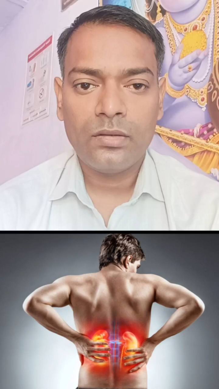 #viral