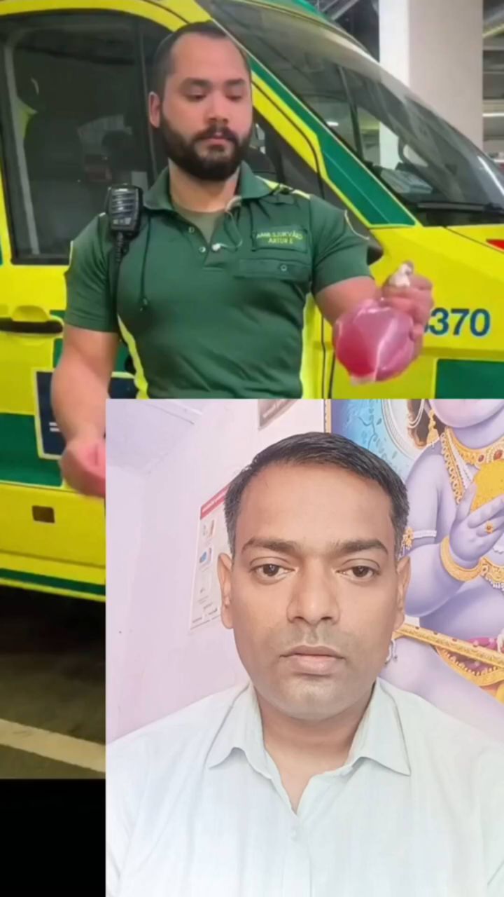 #viral