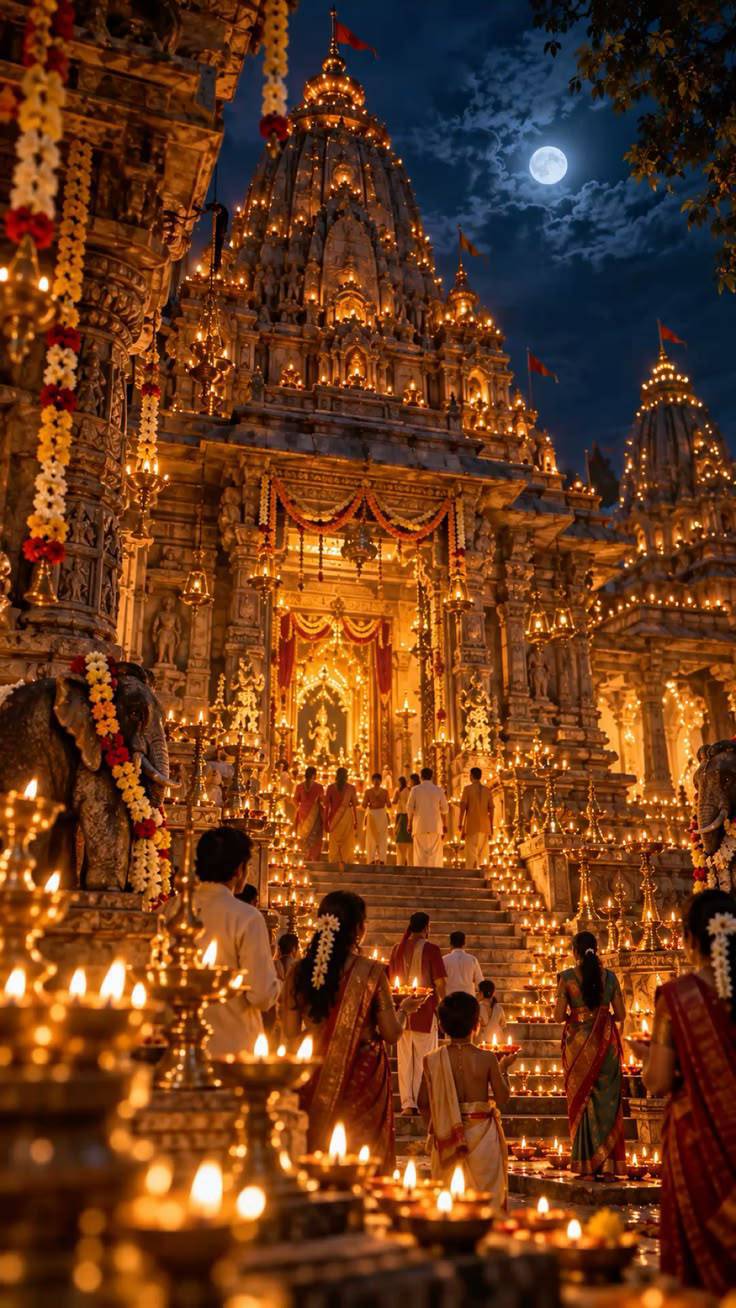 जय माता रानी 🚩🙏 | Jai Mata Di ❤️ | #shorts #bhakti
