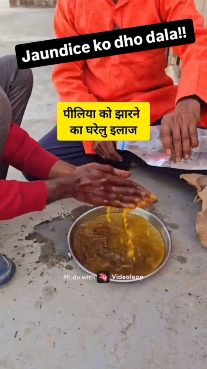 #viral