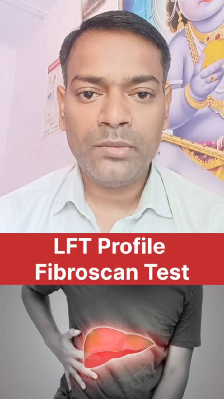 #viral